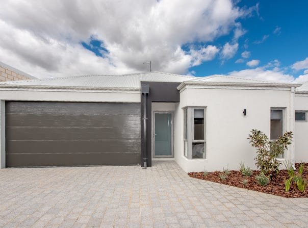 9B Poynings Street, Westminster, WA 6061