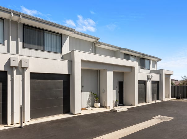 7/50 Harbrow Grove, Seacombe Gardens, SA 5047