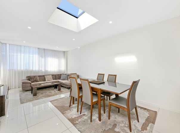 403/1a Targo Road, Ramsgate, NSW 2217