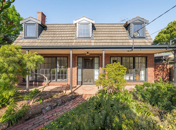2 Cullinane Street, Black Rock, Vic 3193