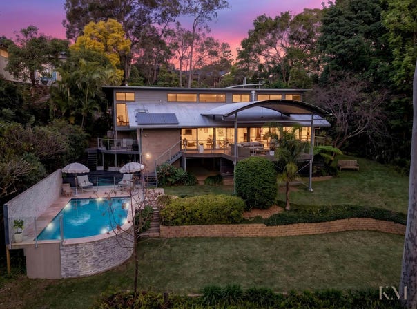 22 Alpha Close, Eleebana, NSW 2282