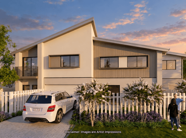 18-20 Coral Avenue, Loganholme, Qld 4129