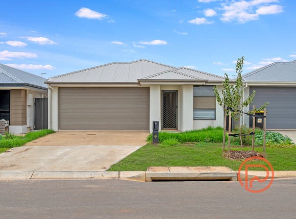 9 Goderich Street, Munno Para Downs, SA 5115
