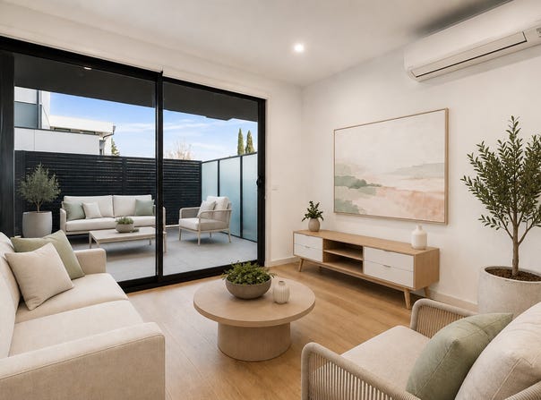 G04/1256 Glen Huntly Road, Carnegie, Vic 3163