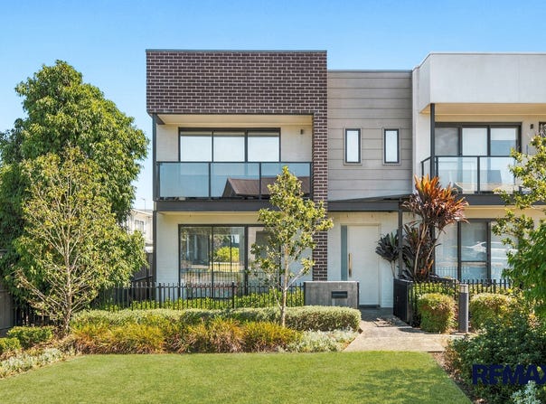 15 Chippers Glade, Blacktown, NSW 2148