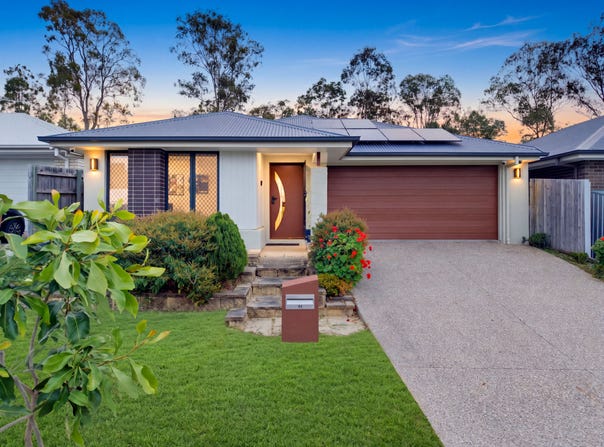 11 Baronet Place, Pallara, Qld 4110