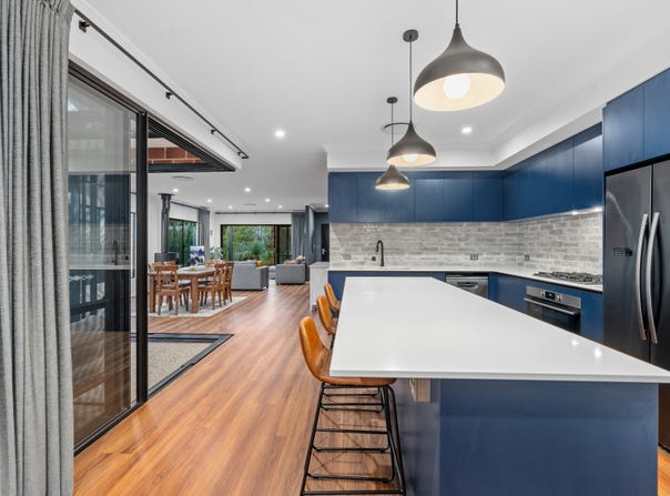 23 HIRONO LOOP, Dunsborough, WA 6281
