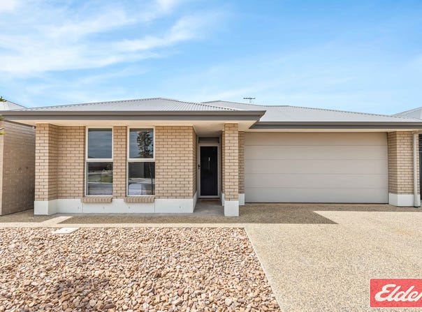 31 Reid Road, Two Wells, SA 5501