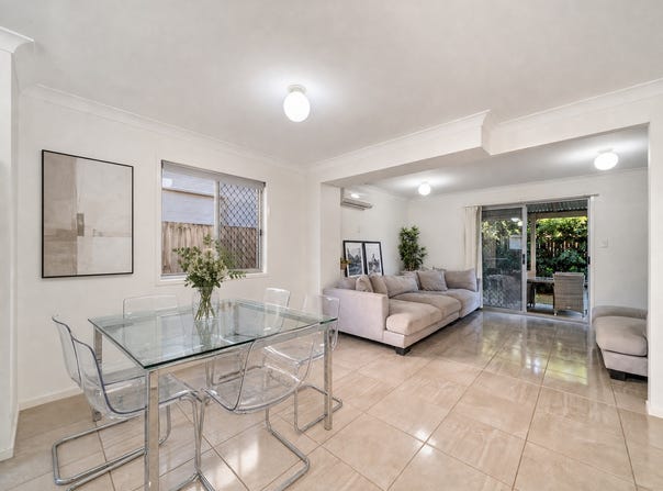 76/1 Bass Court, North Lakes, Qld 4509