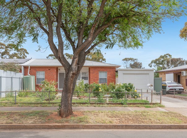 24 Forrestall Road, Elizabeth Downs, SA 5113