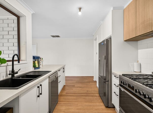 14 Lydiate Road, Noarlunga Downs, SA 5168