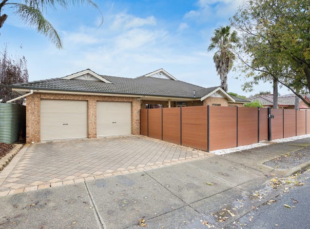 52 Hallett Avenue, Tranmere, SA 5073