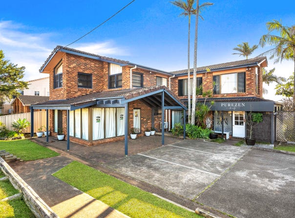 1521 Ocean Drive, Lake Cathie, NSW 2445