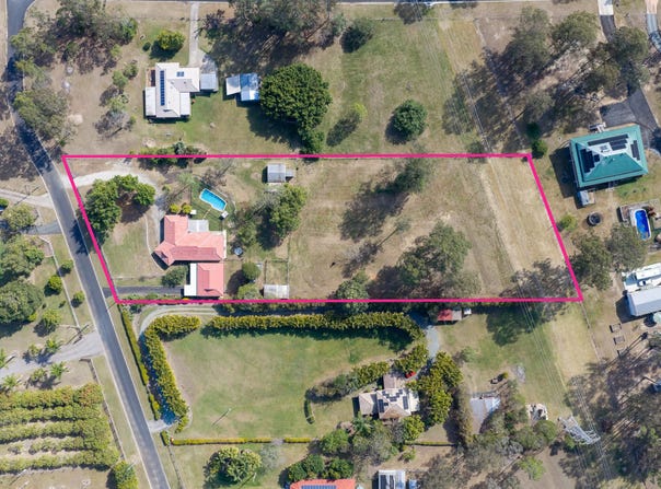 5-7 MacLeod Drive, Morayfield, Qld 4506