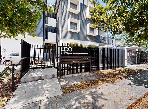 214/38 Latimer Street, Holland Park, Qld 4121