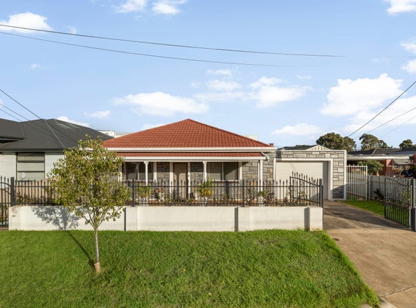 21 Adele Avenue, Kidman Park, SA 5025