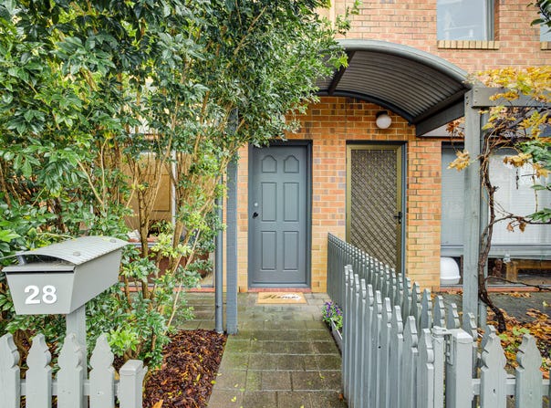 28 Junction Lane, Mile End, SA 5031
