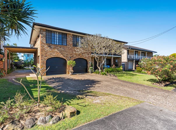 114 Woodburn Street, Evans Head, NSW 2473