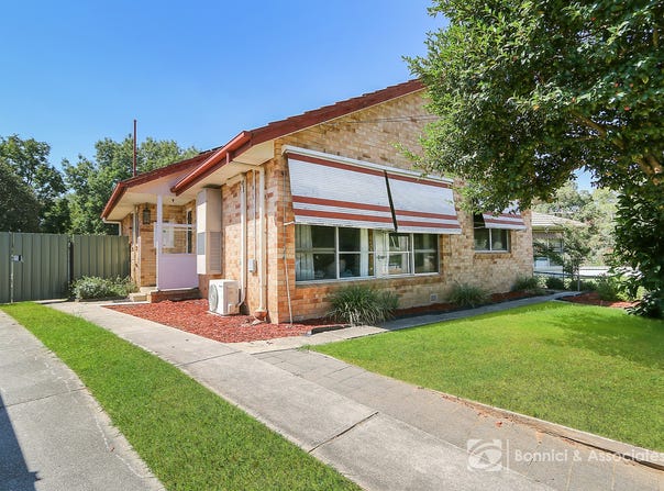 32 Mann Street, Wodonga, Vic 3690