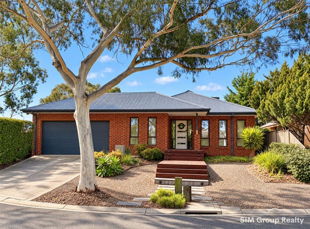 10 Sandpiper Grove, Sunbury, Vic 3429