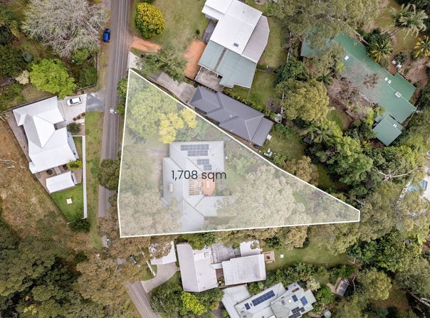 34 Parrish Avenue, Mount Pleasant, NSW 2519