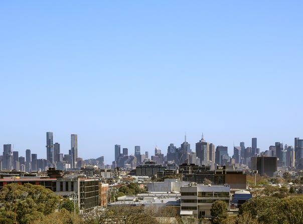 302/132 Church Street, Hawthorn, Vic 3122