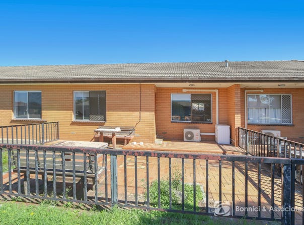 3/404 Douglas Road, Lavington, NSW 2641
