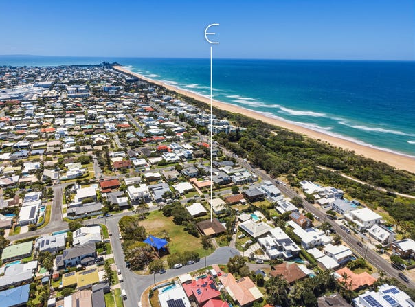 1 Echuca Court, Warana, Qld 4575