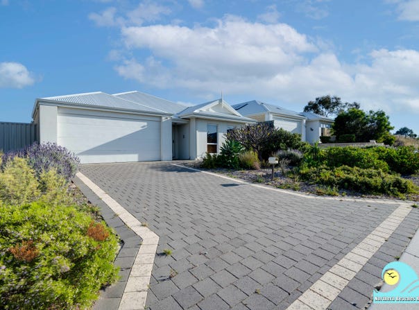 43 Chittick Way, Yanchep, WA 6035