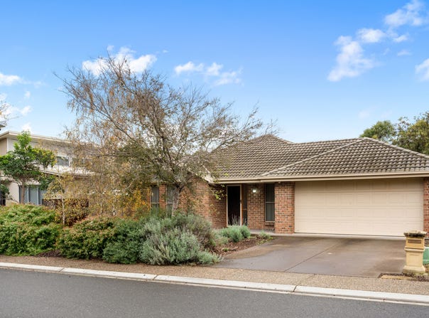 8 Wetlands Close, Murray Bridge, SA 5253