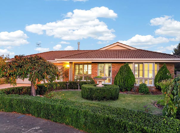 13 Angela Court, Warrnambool, Vic 3280