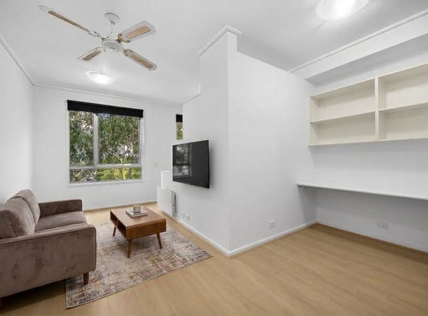 6203/570 Lygon Street, Carlton, Vic 3053