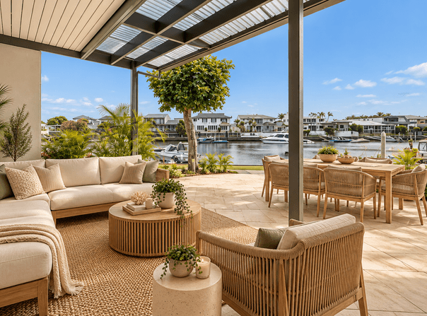 24/100 Morala Avenue, Runaway Bay, Qld 4216