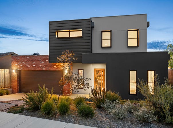 5 Hustlers Road, Bendigo, Vic 3550