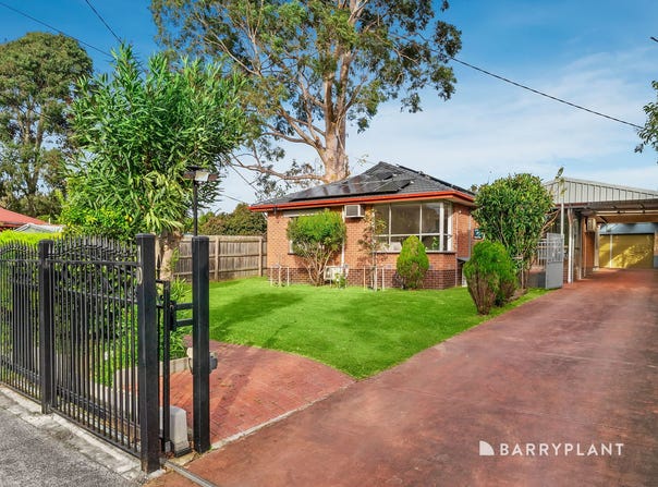 10 Dalpura Drive, Bayswater, Vic 3153