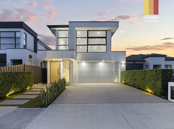 12 Selkirk Avenue, Seaton, SA 5023