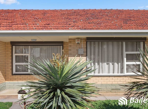 4/534 Brighton Road, South Brighton, SA 5048