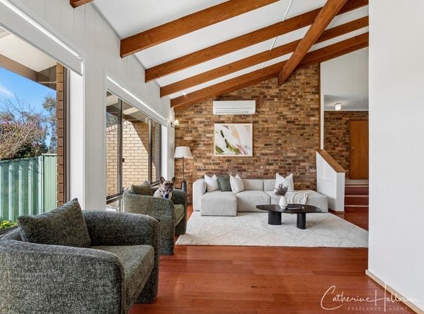 7 Coniston Street, Hawker, ACT 2614