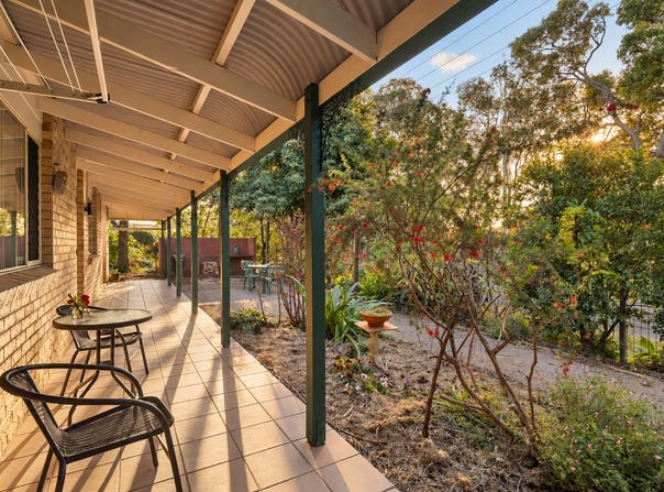 80 Ningi Esp, Ningi, Qld 4511