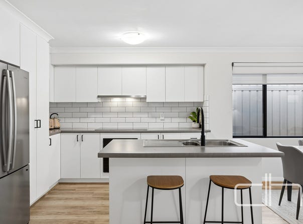 50 Harrogate Vista, Landsdale, WA 6065