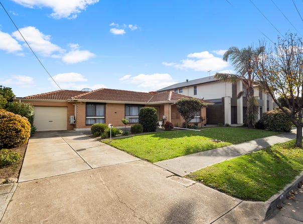 3 White Sands Drive, Grange, SA 5022