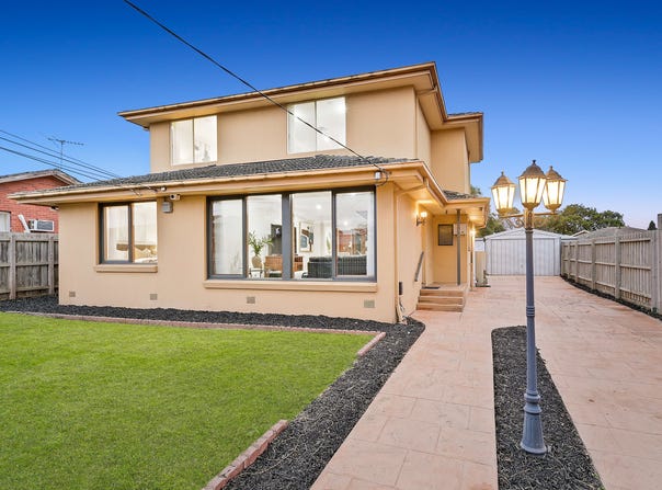 9 Kilbride Street, Keysborough, Vic 3173