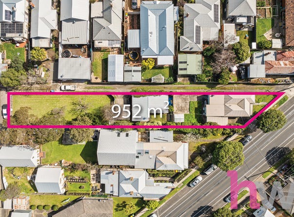 16 St Albans Road, East Geelong, Vic 3219