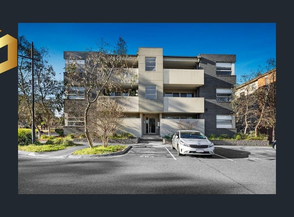 1/42 rowell drive, Mernda, Vic 3754