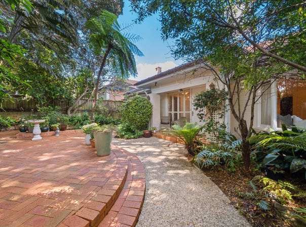17 Stanhope Road, Killara, NSW 2071