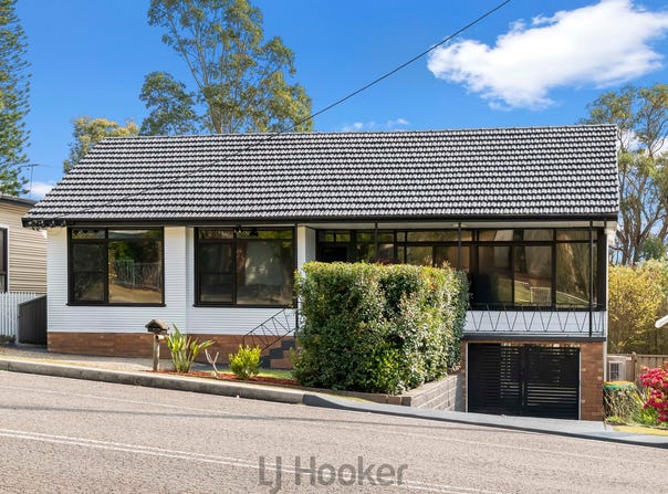 7 Milford Street, Toronto, NSW 2283
