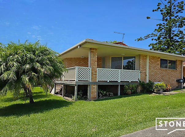 2/45 west high Street, Coffs Harbour, NSW 2450