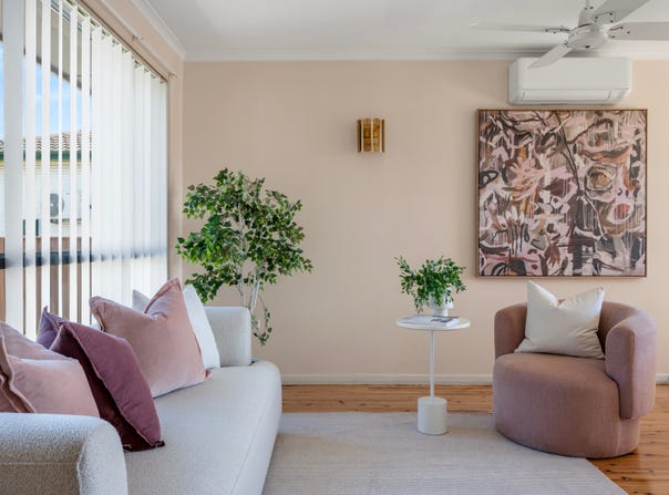 28 Alandale Avenue, Figtree, NSW 2525