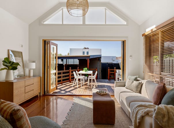 71 Ormond Road, Moonee Ponds, Vic 3039