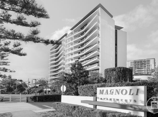 21006/1328 Gold Coast Highway, Palm Beach, Qld 4221